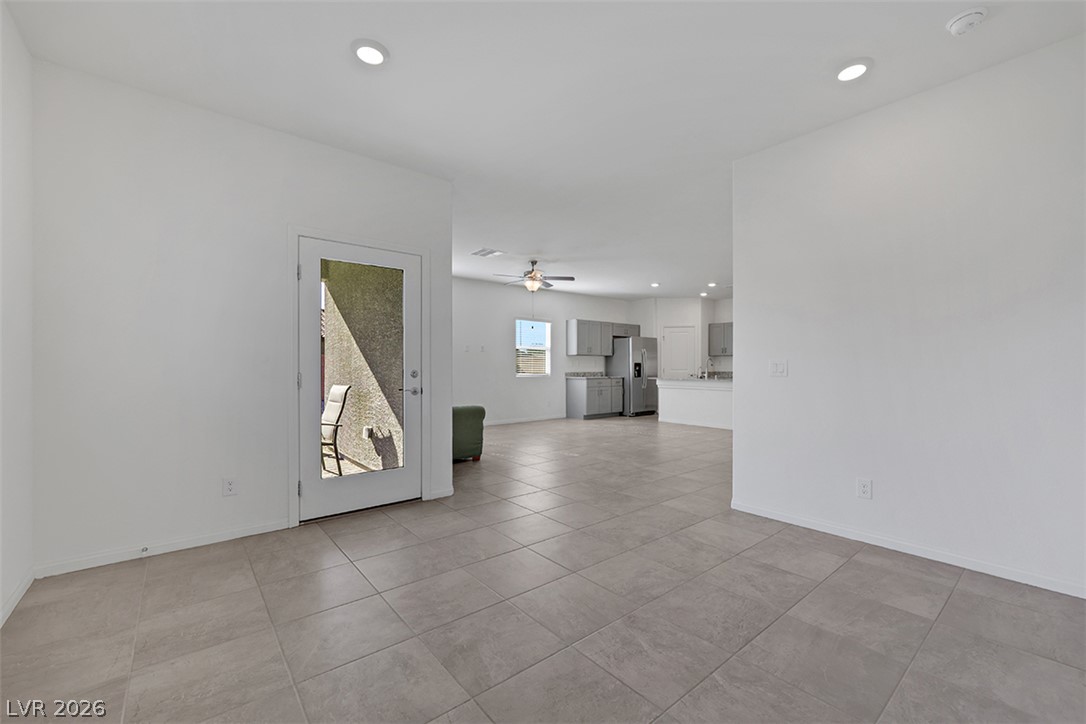 55 Wildcat Avenue Property Photo 19