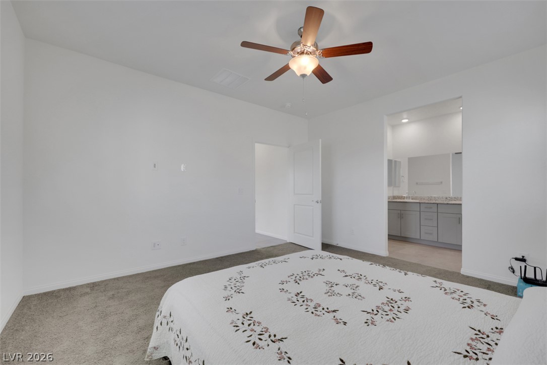 55 Wildcat Avenue Property Photo 23