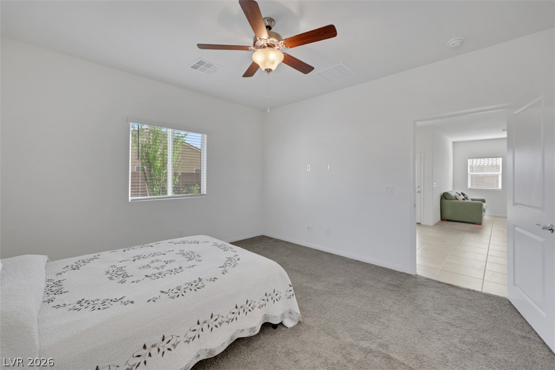 55 Wildcat Avenue Property Photo 24