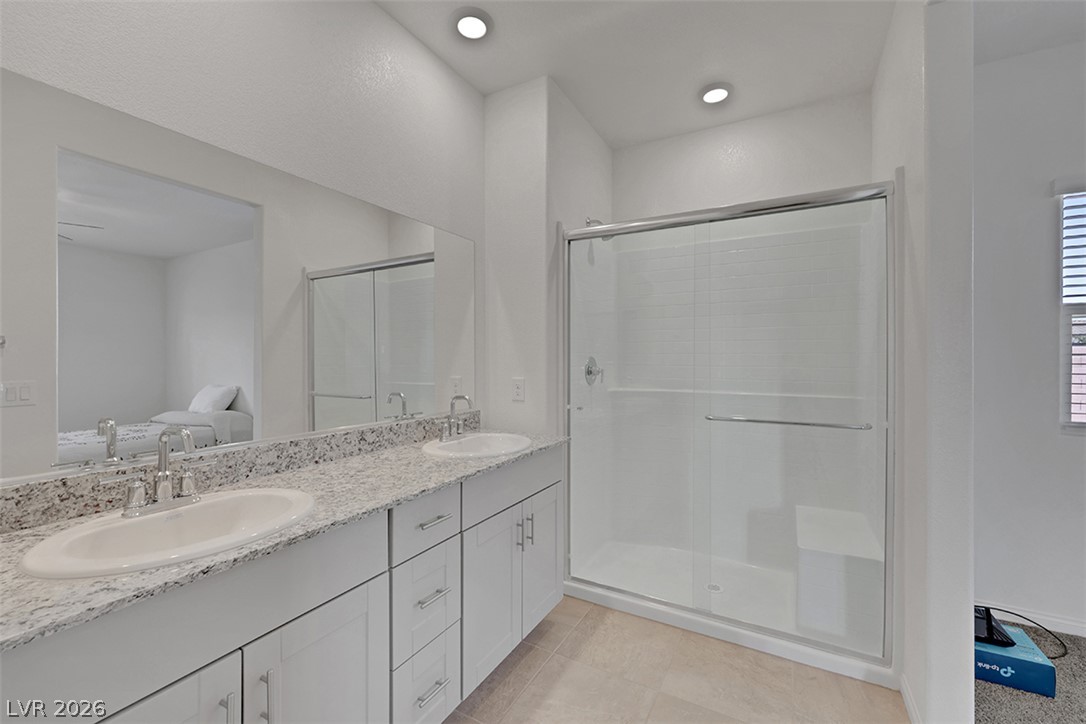 55 Wildcat Avenue Property Photo 26