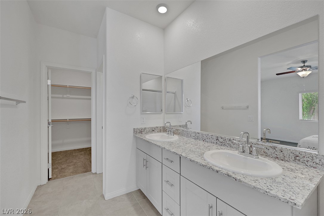 55 Wildcat Avenue Property Photo 27