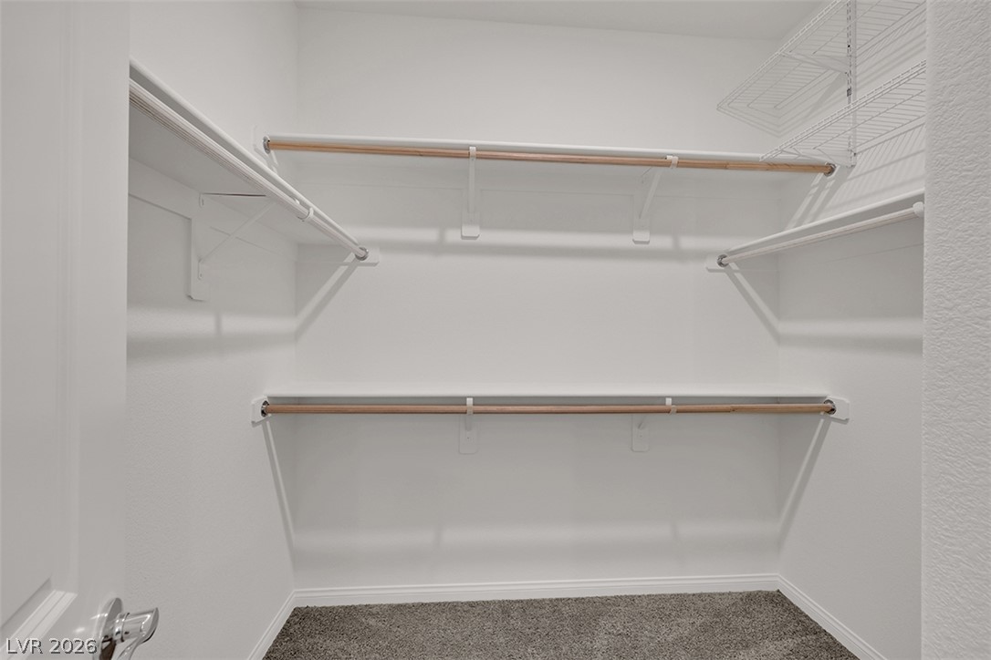 55 Wildcat Avenue Property Photo 28