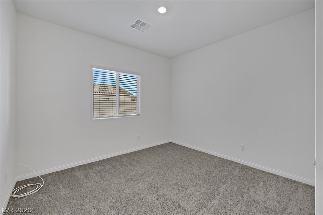 55 Wildcat Avenue Property Photo 29