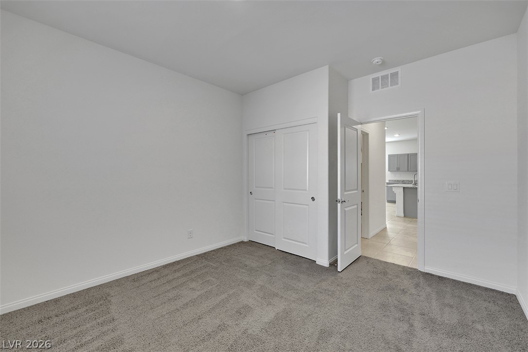 55 Wildcat Avenue Property Photo 30