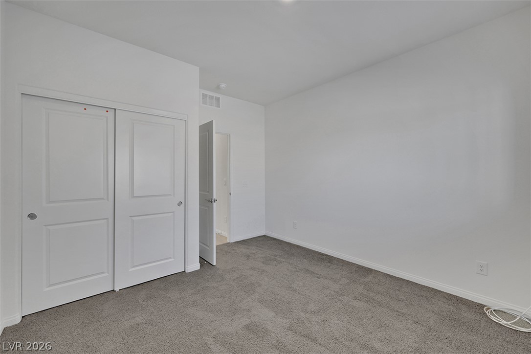 55 Wildcat Avenue Property Photo 31