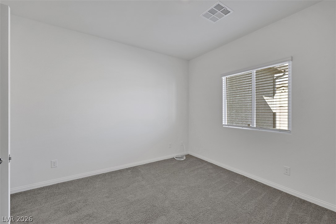 55 Wildcat Avenue Property Photo 32