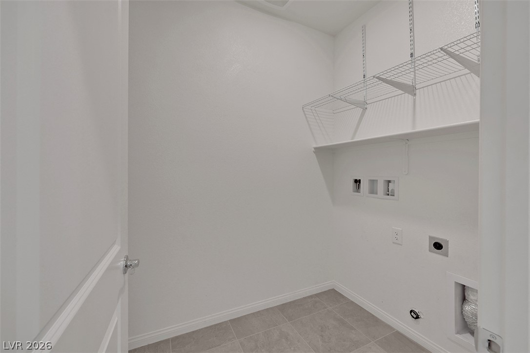 55 Wildcat Avenue Property Photo 33