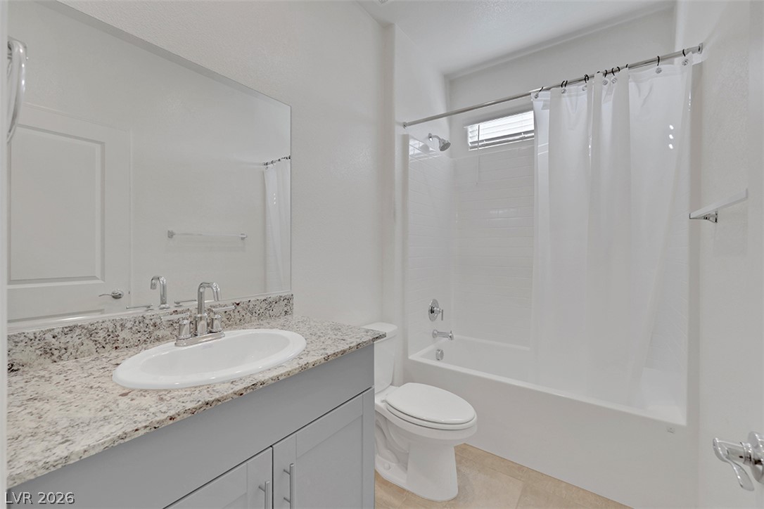55 Wildcat Avenue Property Photo 34
