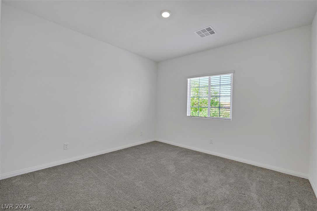 55 Wildcat Avenue Property Photo 35