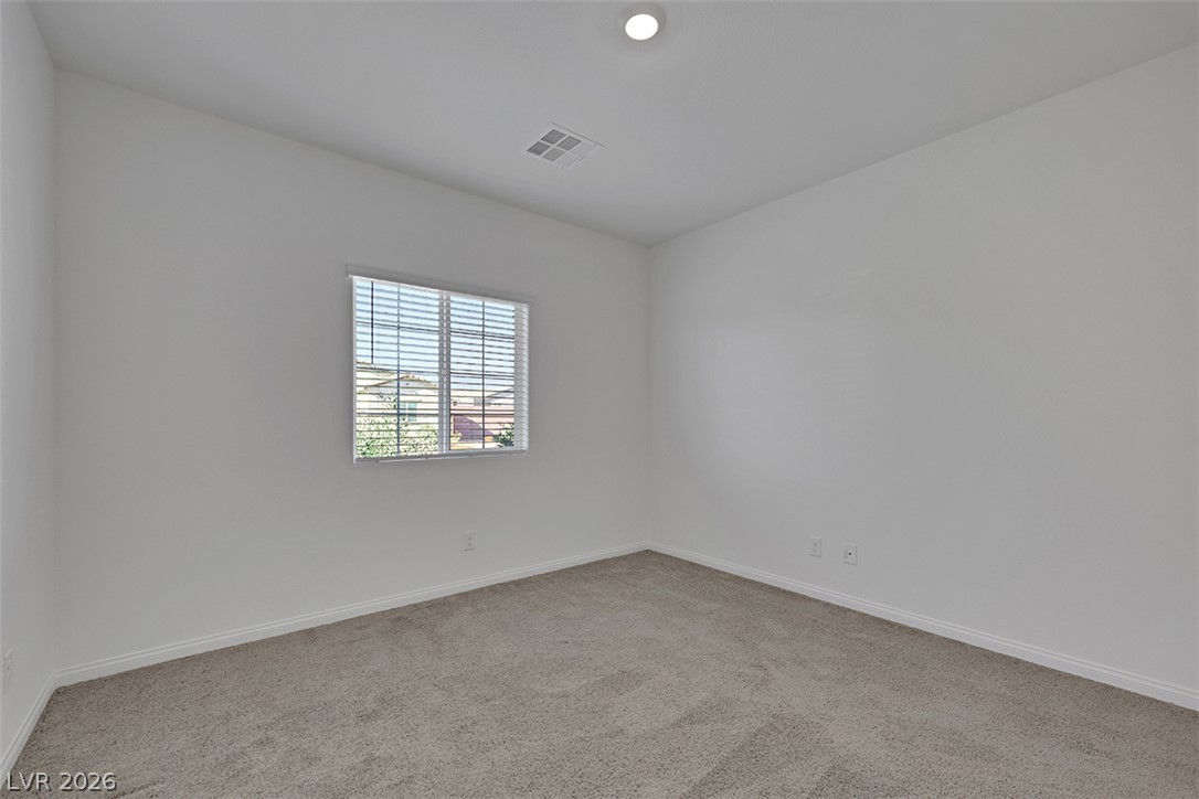 55 Wildcat Avenue Property Photo 36