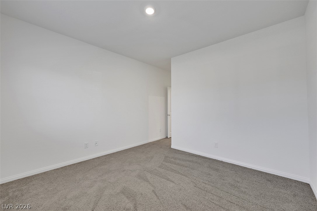 55 Wildcat Avenue Property Photo 37