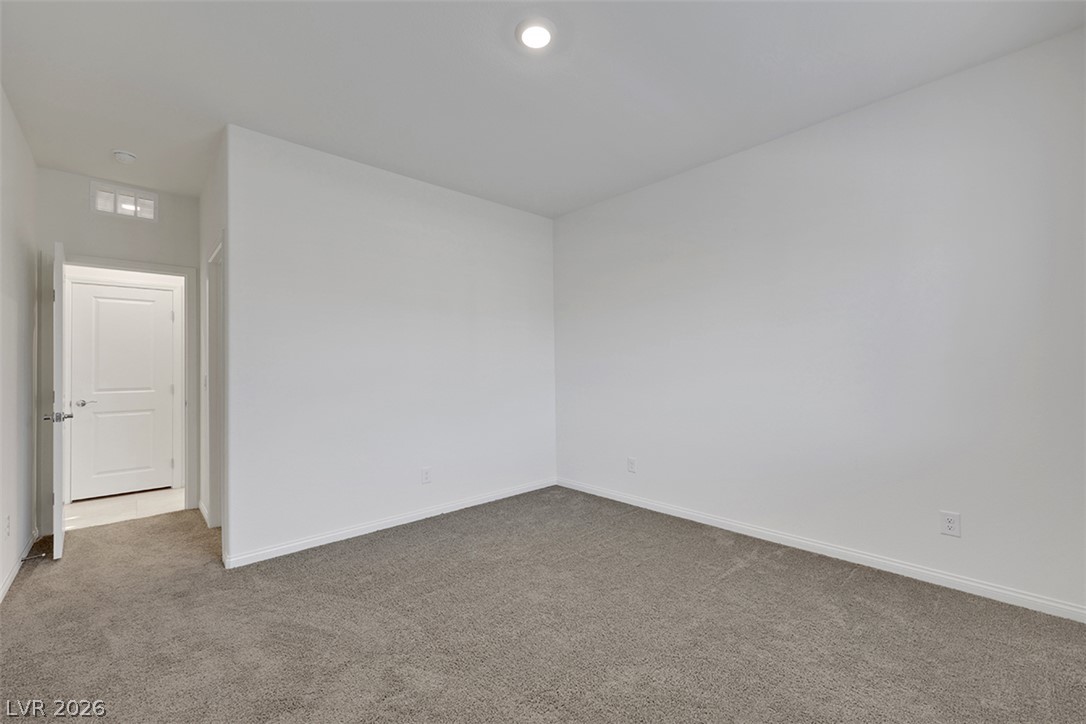 55 Wildcat Avenue Property Photo 38