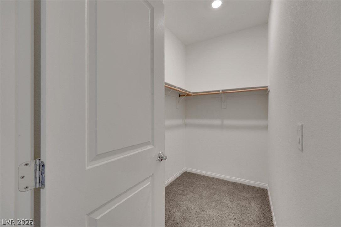 55 Wildcat Avenue Property Photo 39