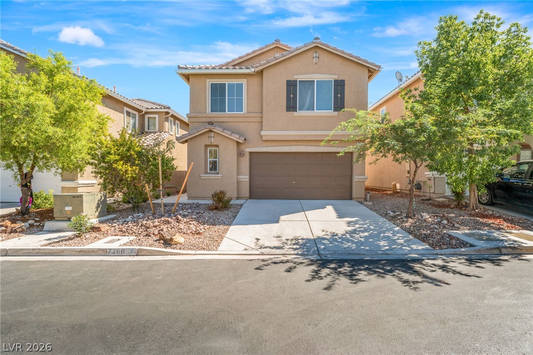 7286 Mosaic Terrace Street Property Photo 1