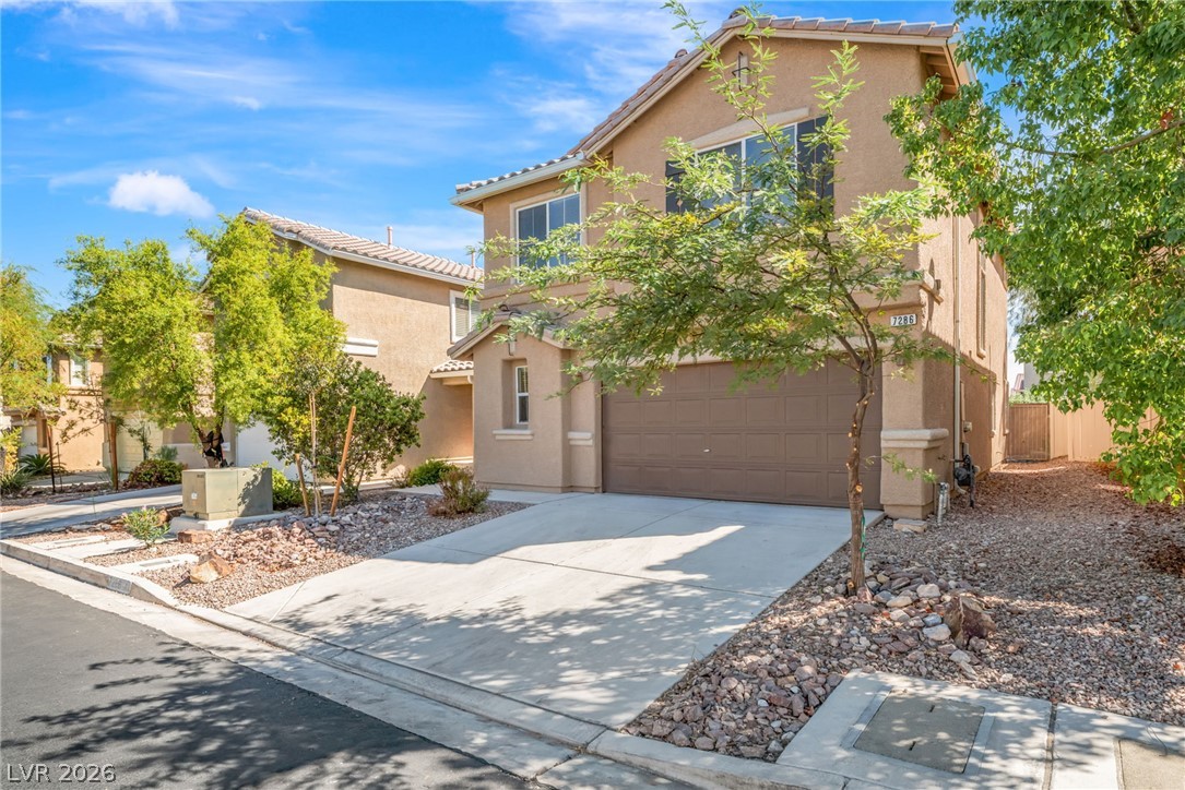 7286 Mosaic Terrace Street Property Photo 2