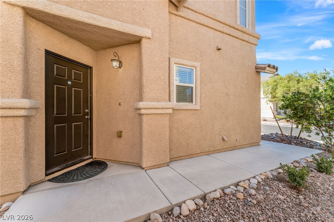 7286 Mosaic Terrace Street Property Photo 3