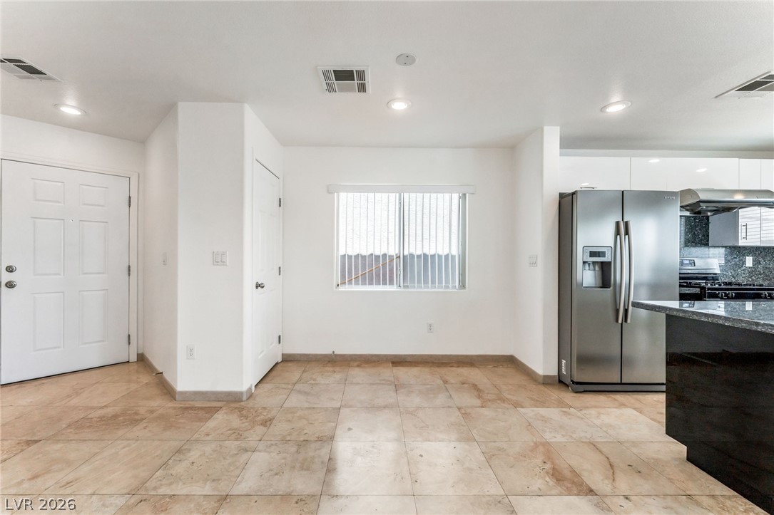 7286 Mosaic Terrace Street Property Photo 6