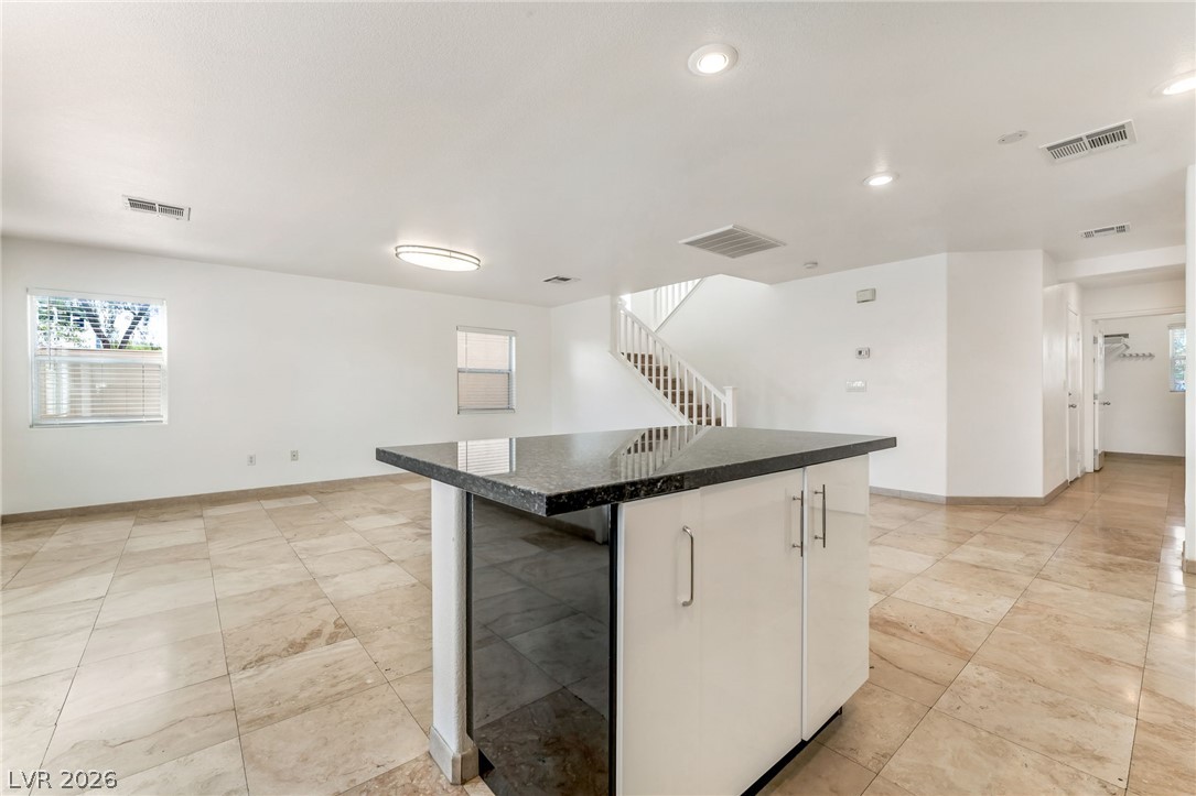 7286 Mosaic Terrace Street Property Photo 9