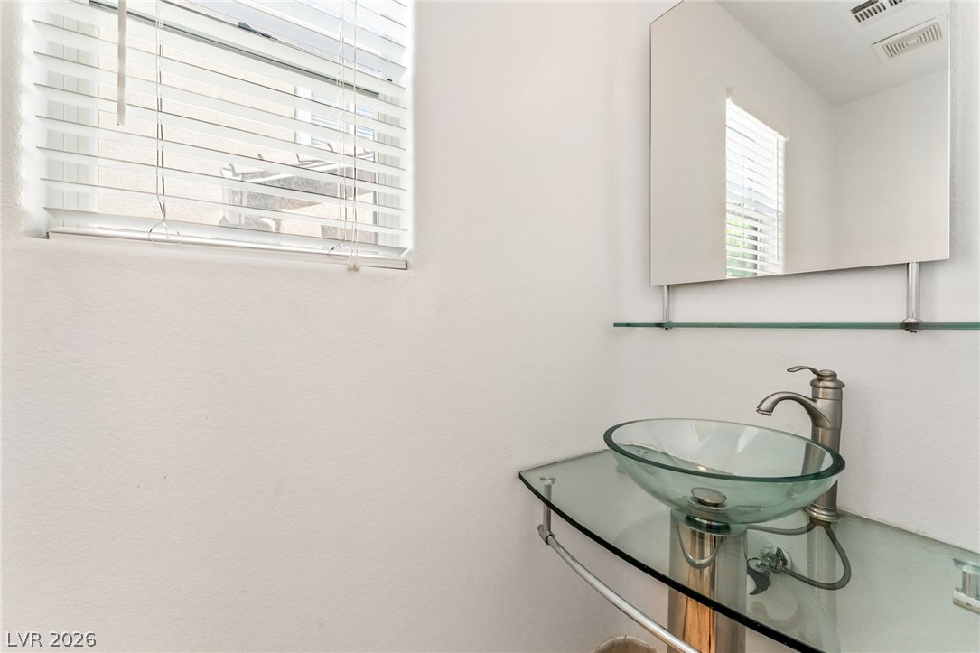 7286 Mosaic Terrace Street Property Photo 10