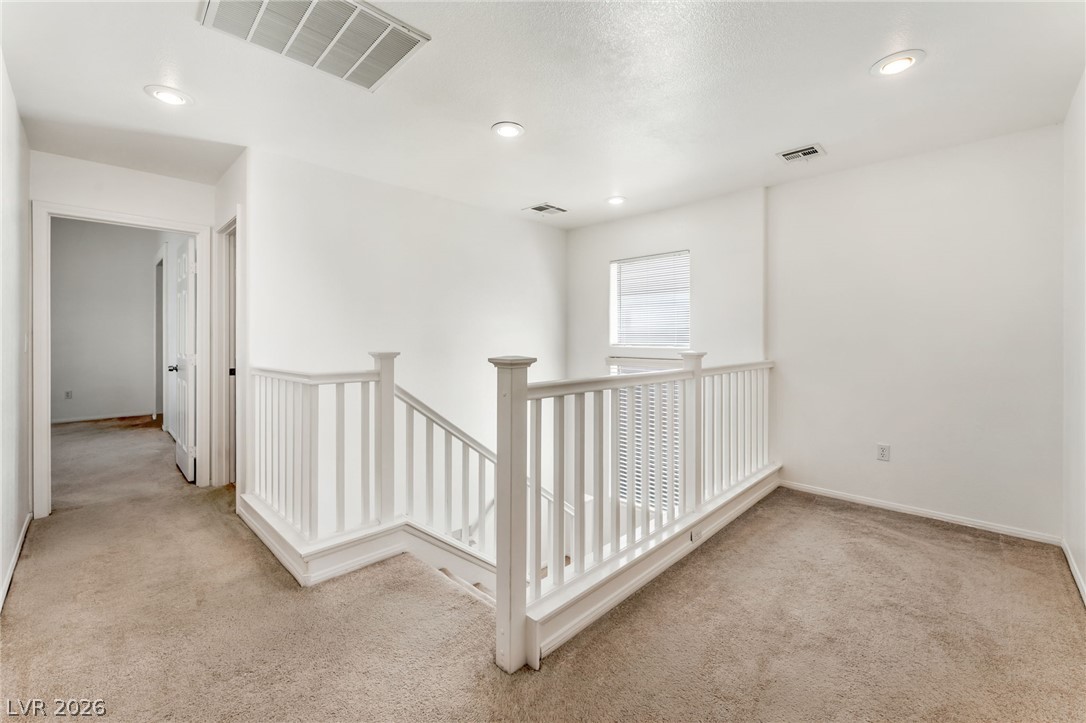 7286 Mosaic Terrace Street Property Photo 11