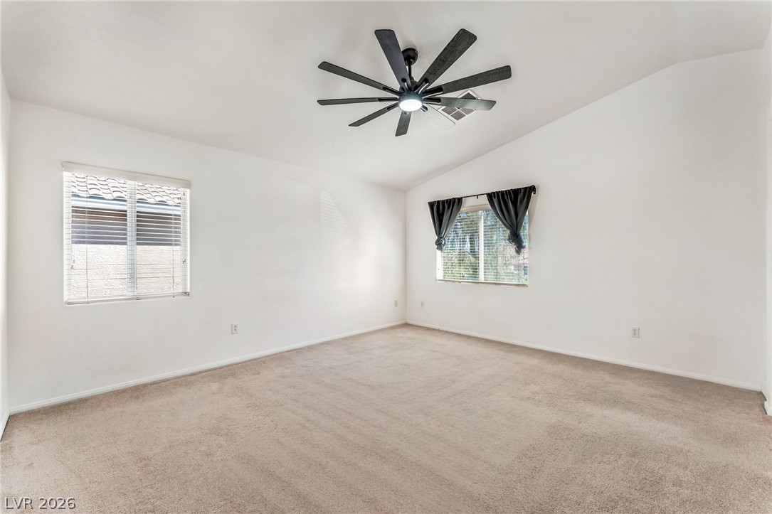 7286 Mosaic Terrace Street Property Photo 12