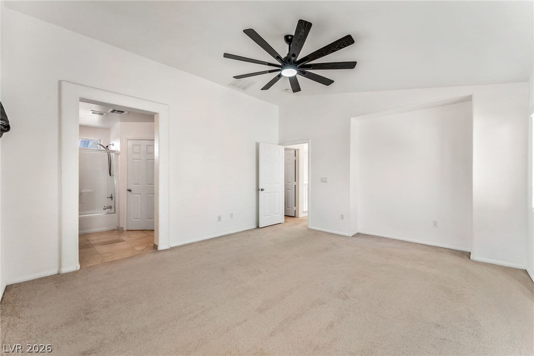 7286 Mosaic Terrace Street Property Photo 13