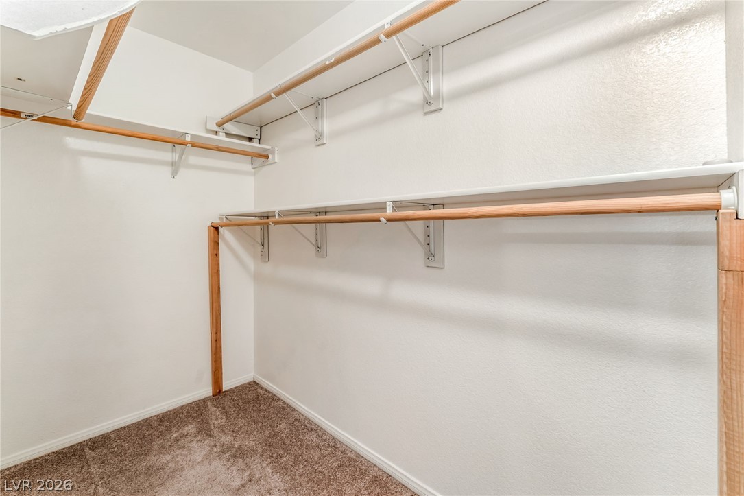 7286 Mosaic Terrace Street Property Photo 14