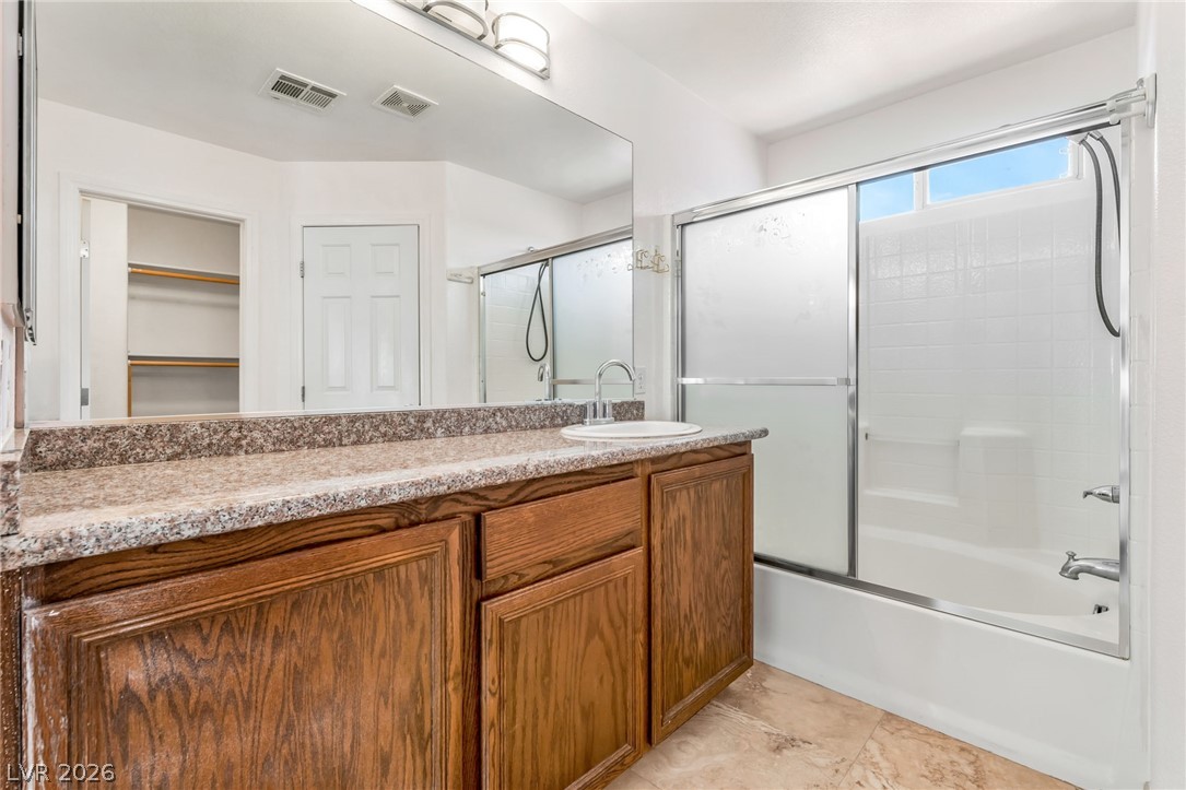 7286 Mosaic Terrace Street Property Photo 15