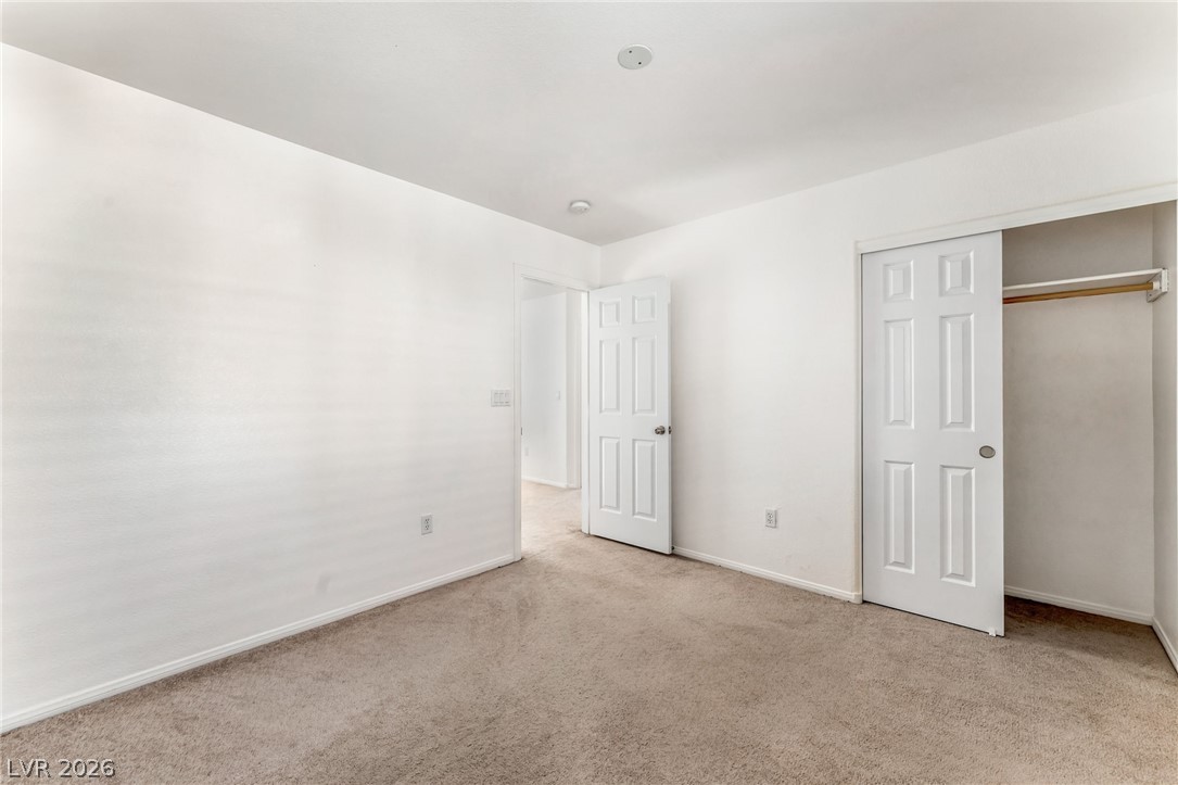 7286 Mosaic Terrace Street Property Photo 16