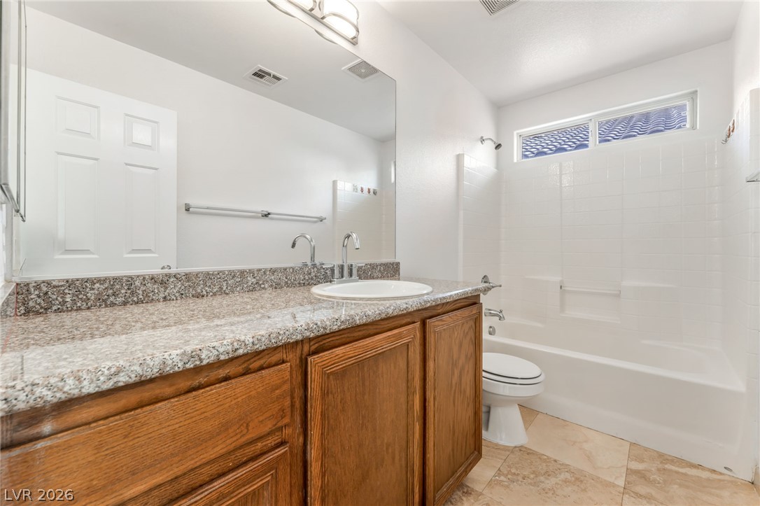 7286 Mosaic Terrace Street Property Photo 17