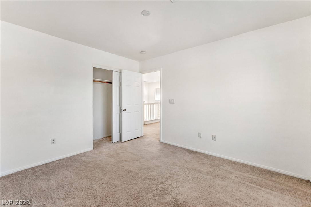 7286 Mosaic Terrace Street Property Photo 18