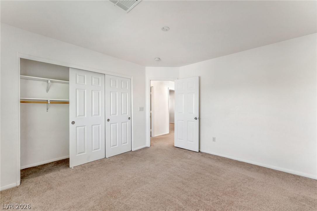 7286 Mosaic Terrace Street Property Photo 19