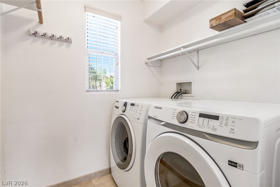 7286 Mosaic Terrace Street Property Photo 20