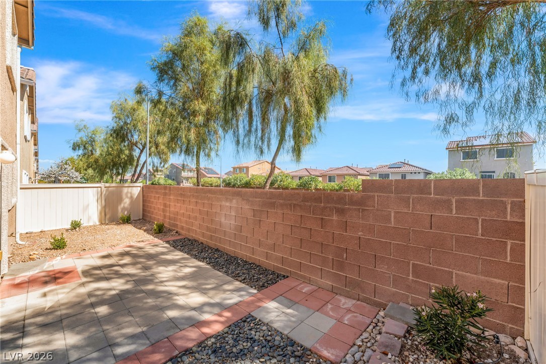 7286 Mosaic Terrace Street Property Photo 21