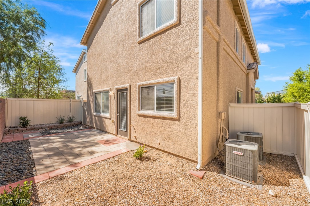 7286 Mosaic Terrace Street Property Photo 22