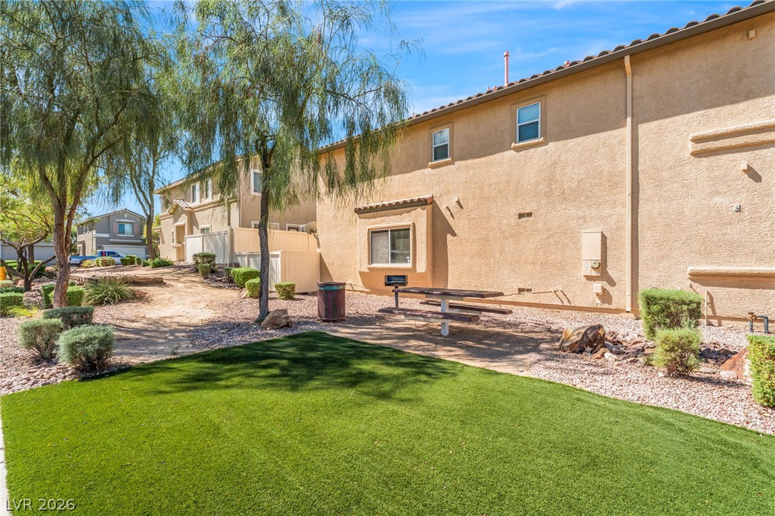 7286 Mosaic Terrace Street Property Photo 23