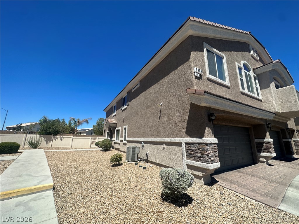 9965 Government Point Way 103 Property Photo 1