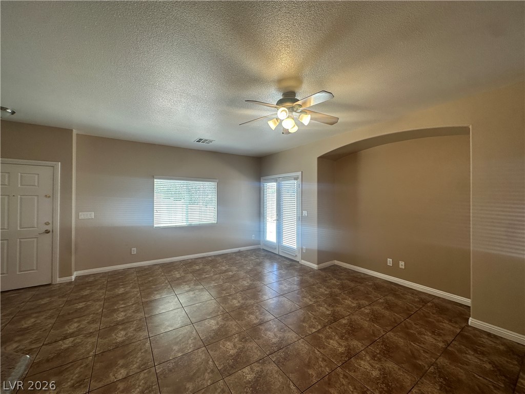 9965 Government Point Way 103 Property Photo 3