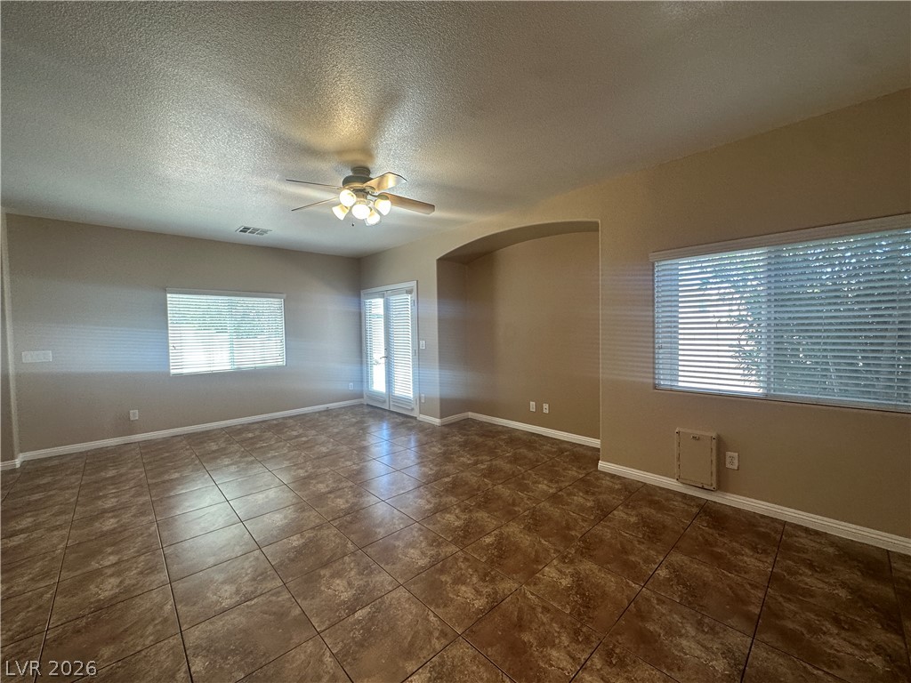 9965 Government Point Way 103 Property Photo 4