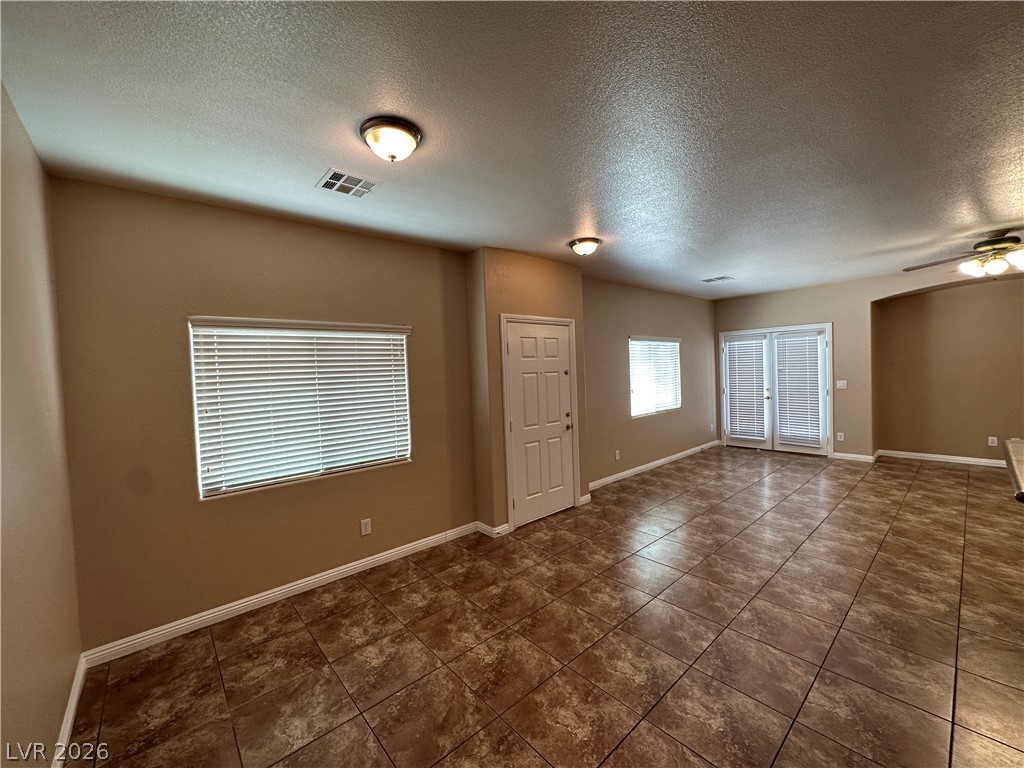 9965 Government Point Way 103 Property Photo 8