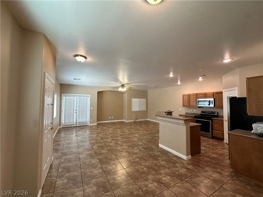 9965 Government Point Way 103 Property Photo 9