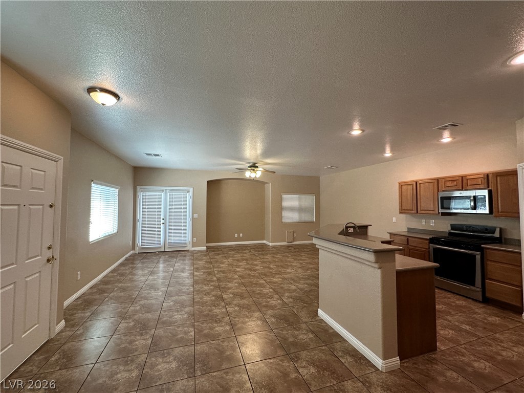 9965 Government Point Way 103 Property Photo 10