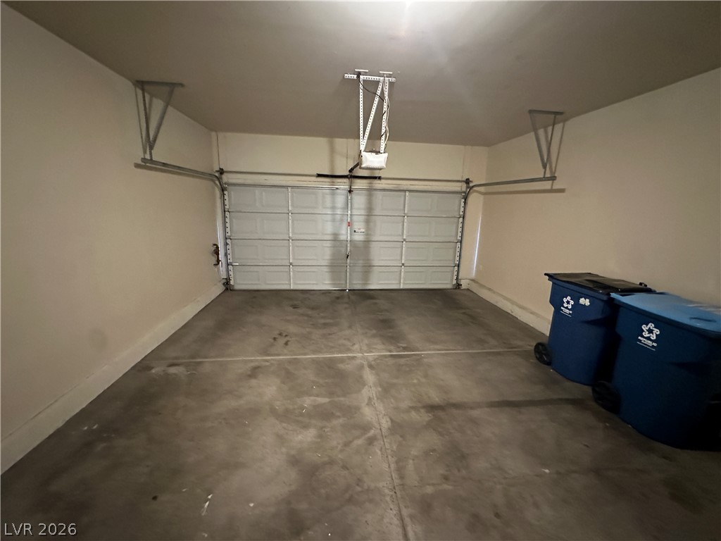 9965 Government Point Way 103 Property Photo 11