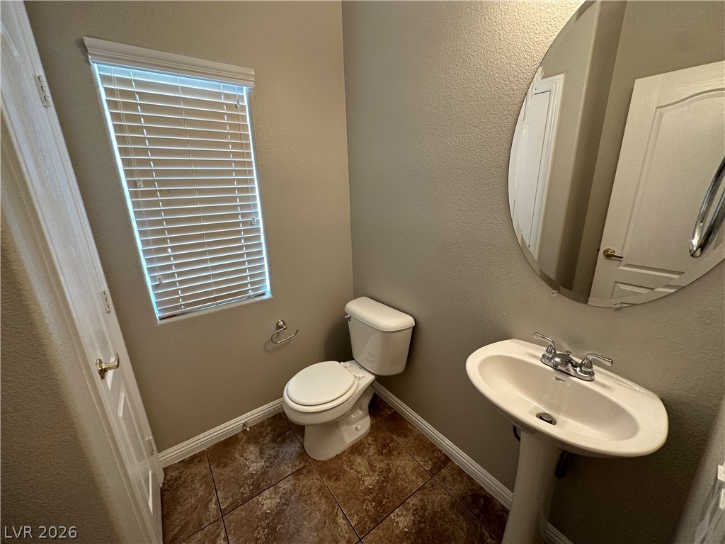 9965 Government Point Way 103 Property Photo 12