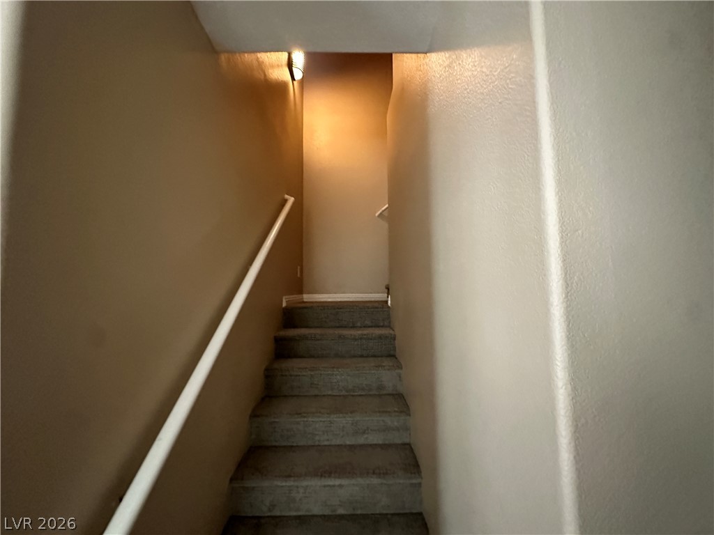 9965 Government Point Way 103 Property Photo 13