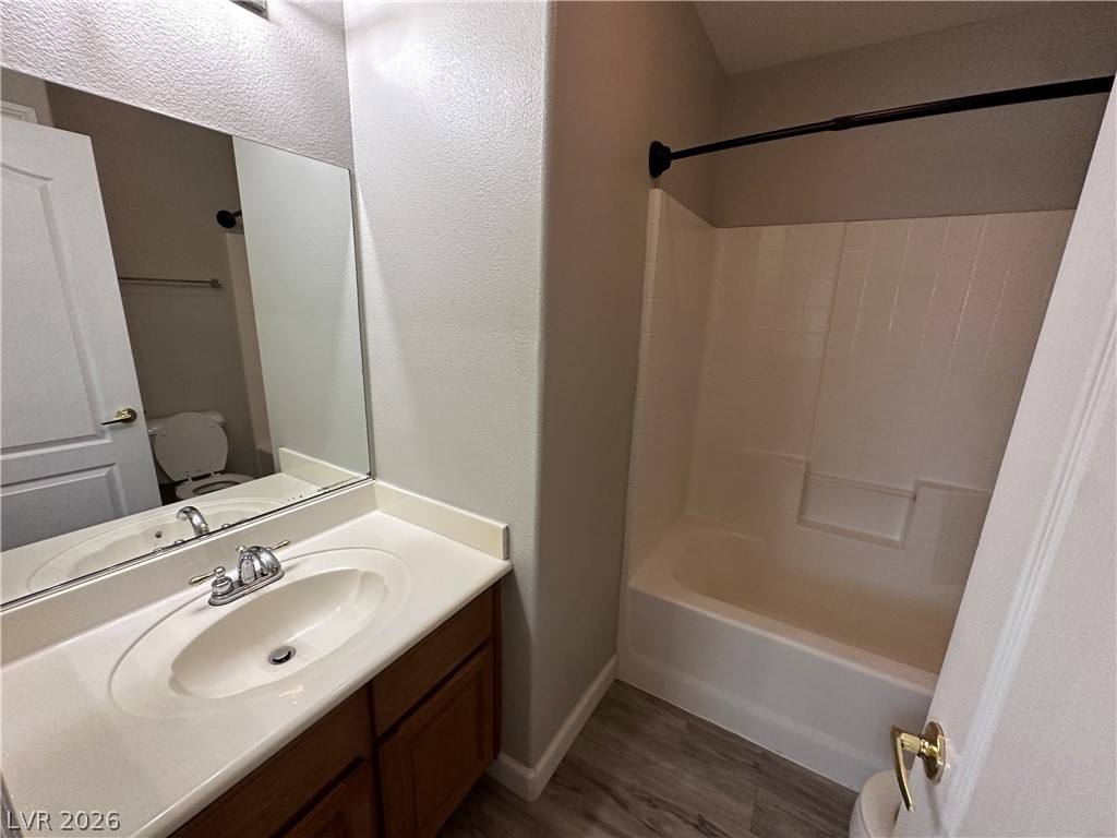 9965 Government Point Way 103 Property Photo 15