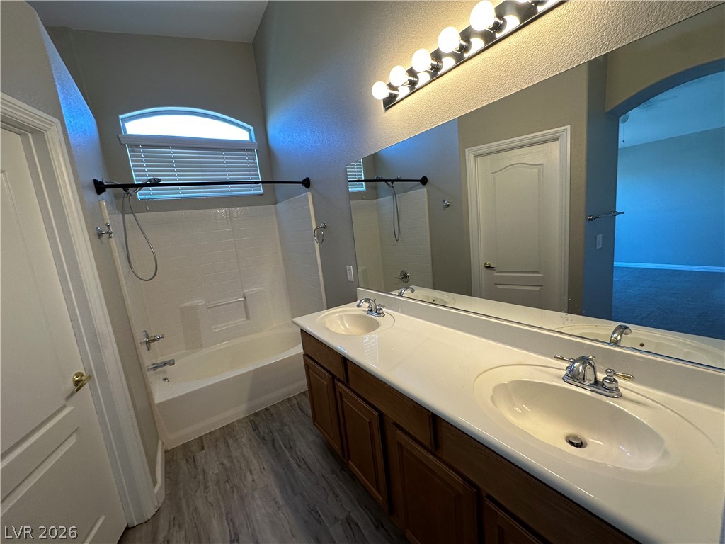 9965 Government Point Way 103 Property Photo 16