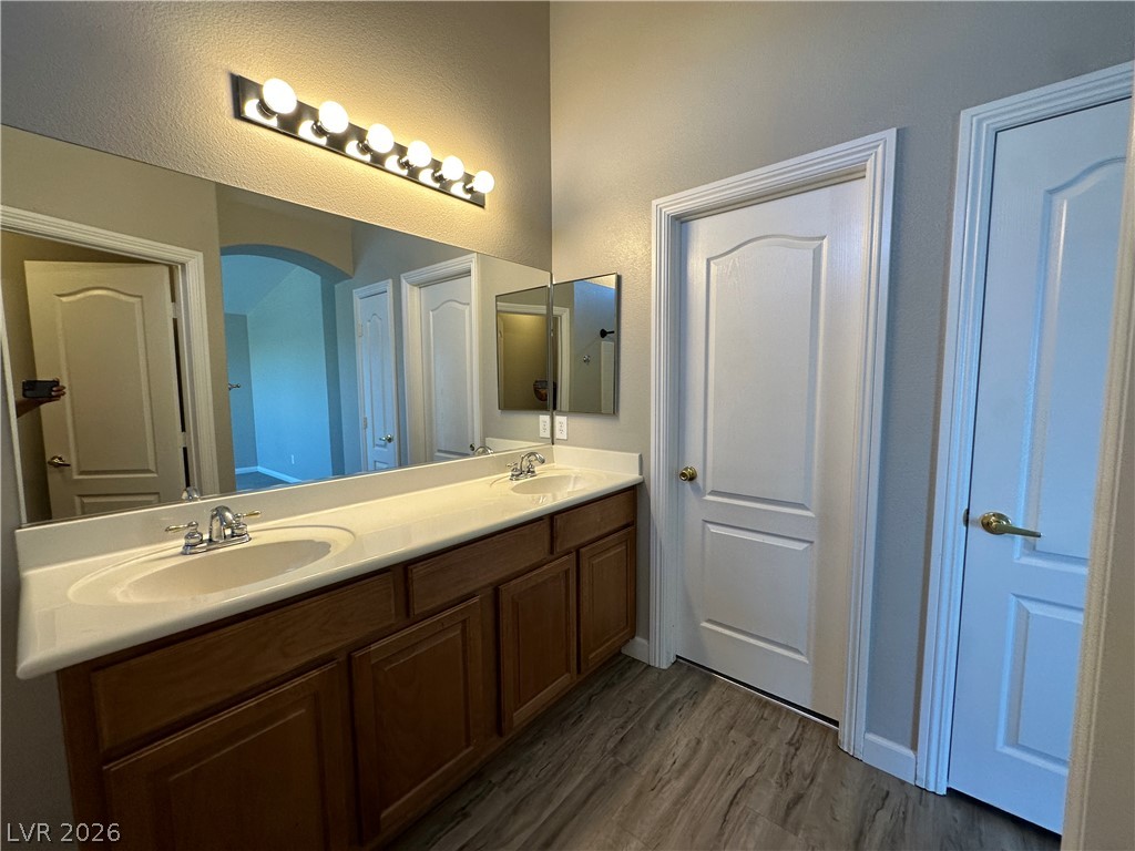 9965 Government Point Way 103 Property Photo 18