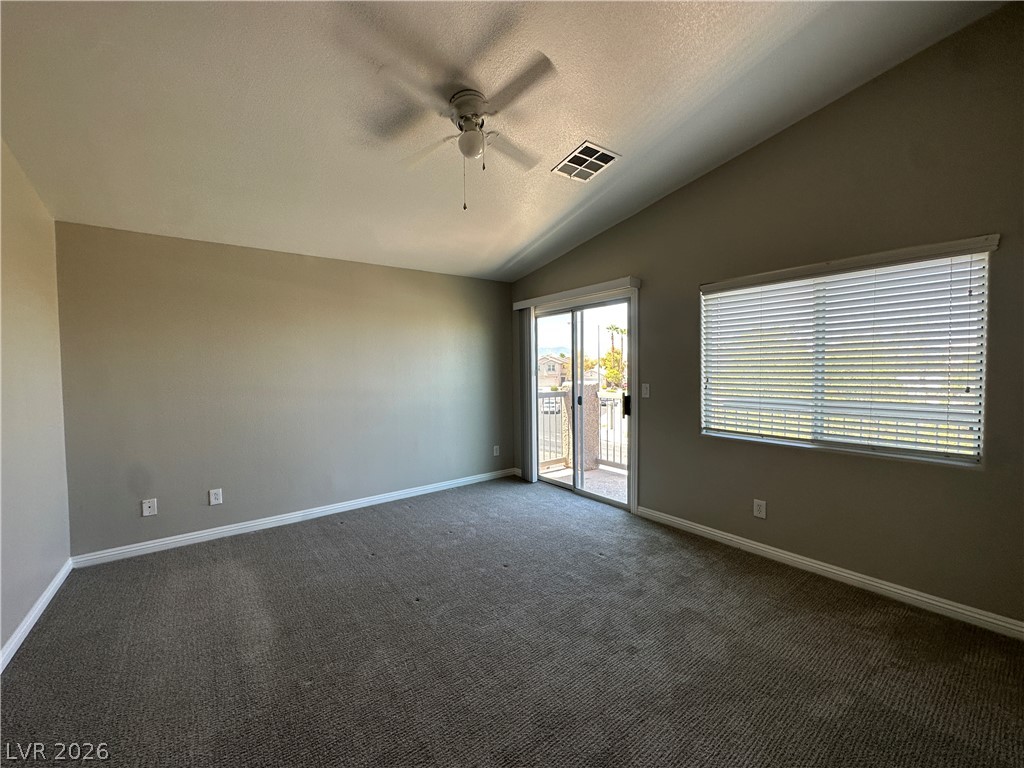 9965 Government Point Way 103 Property Photo 19
