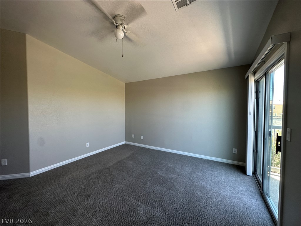 9965 Government Point Way 103 Property Photo 20